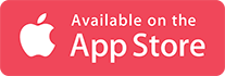 Meked-on-App-Store