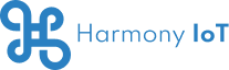 Harmony Iot