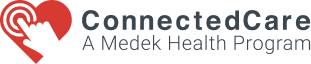 Medek ConnectedCare