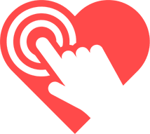 Medek Heart