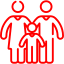 Family Plan Medek Family-Plan-Medek