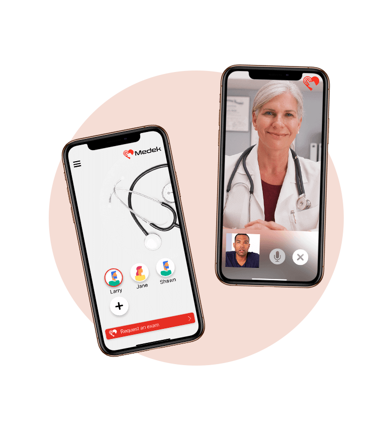 Healthcare Simplified Medek Health Healthcare Simplified Medek Health
