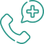 Simplified Pricing Medek Simplified-Pricing-Medek